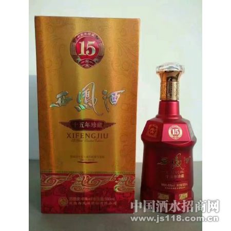 6�����������15�������Ӫ��