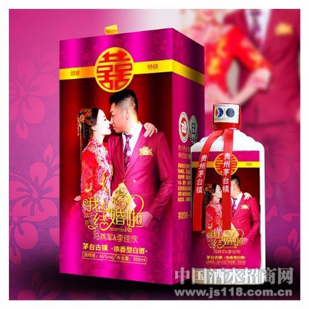 ���춨�ƾ�