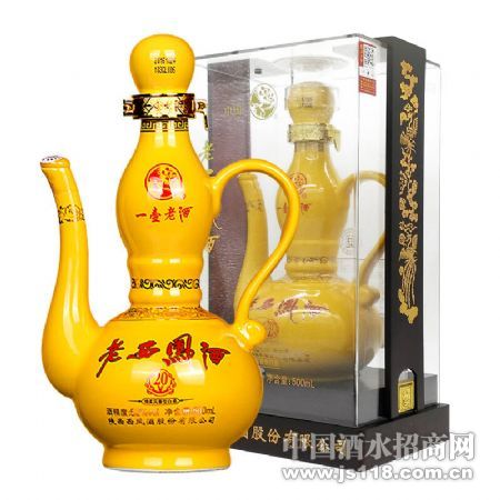 һ���Ͼ���������������һ���Ͼ�ȫ������Ӫ��