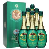 ���������20��������������ƾ�ȫ������Ӫ��