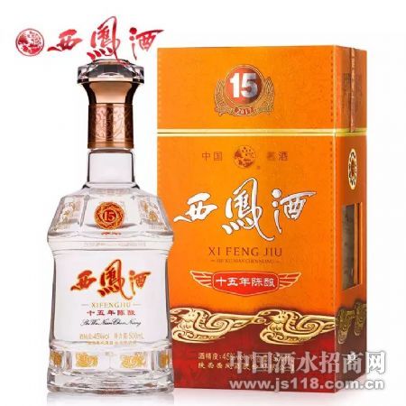 15������Ƴ�����������15�������Ӫ���ƽ�