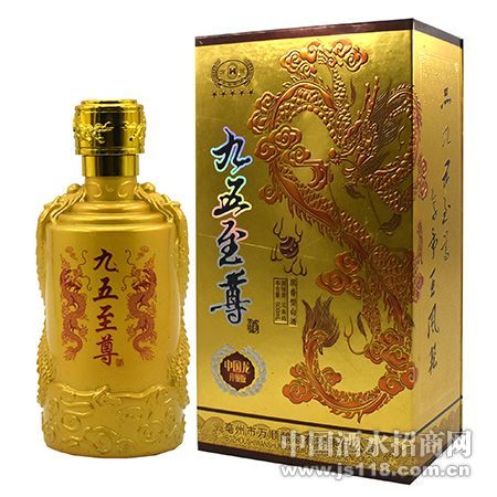 九五至尊_书本