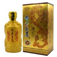 ��������_�鱾
