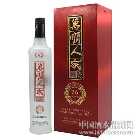 ��˳�˼�26