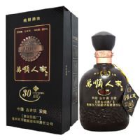 ��˳�˼�30��ԭ��