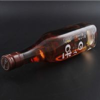 ��С�׿���С��