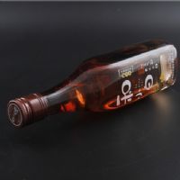 ��С�׻���С��