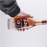 ��С���λ�С��