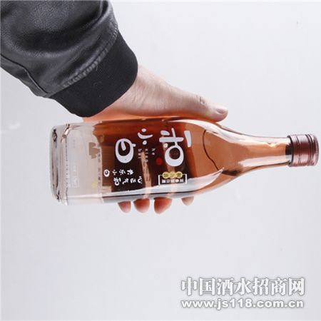 ��С���λ�С��