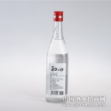 �鶯��Ϊ��С��