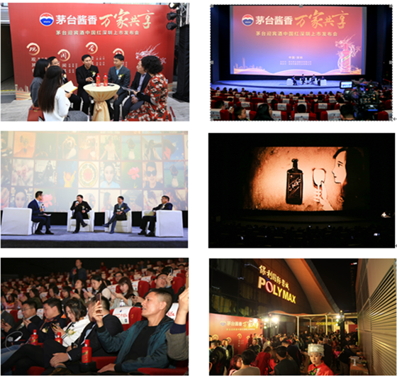 ę́ϵ�оƴ�������ս�ۿ����ڽ�����������ʱ