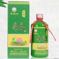 500ML�ɻ���