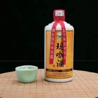 53���꿧��