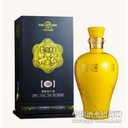 53����𣨵����ƣ�
