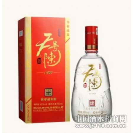 ˮ����45����ųº��ֺ�