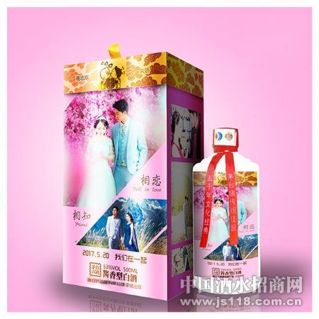 ������֪��