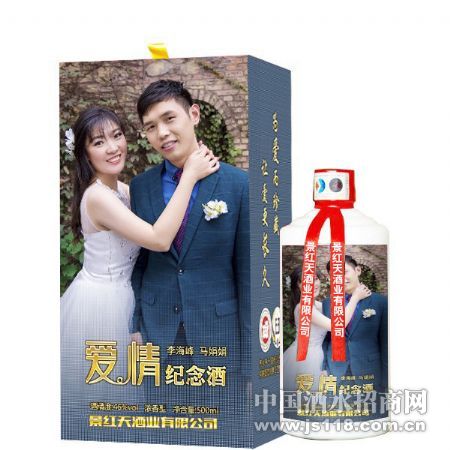 �����֤��