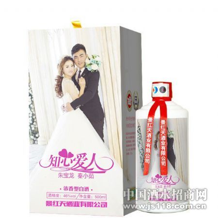�챦����С��֪�İ��˾�
