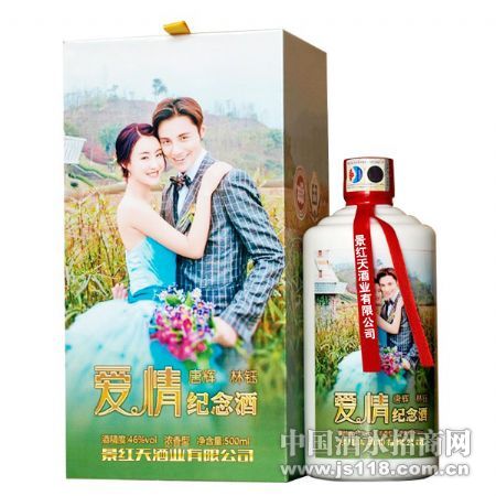 �ƻ����ڰ����֤��