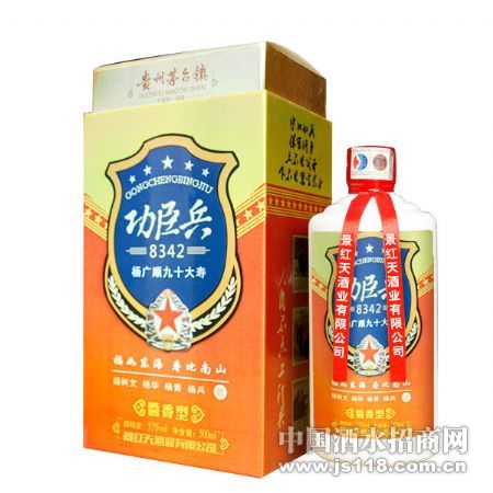 �⸮���綨���þ�