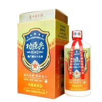 �⸮���綨���þ�