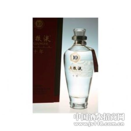 52��10������Һ