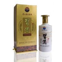 52度1995习酒