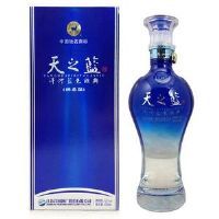 52度天之蓝