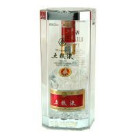 52度五粮液