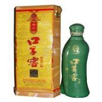 口子窖6年