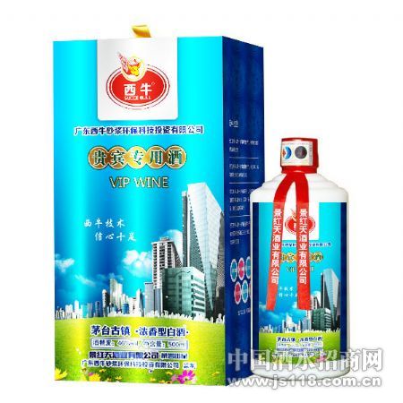 ɰ������VIP�����