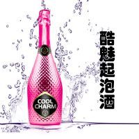 �������ݾ���ʯ��
