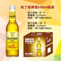 �ض���ơ��500MLƿװ