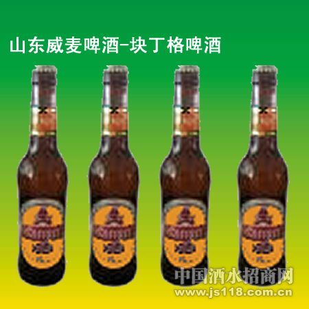 �鶡��ơ��