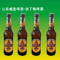 �鶡��ơ��