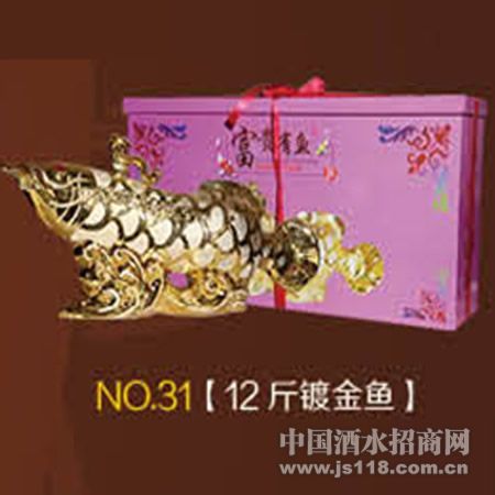 �ƽ���̳��12��