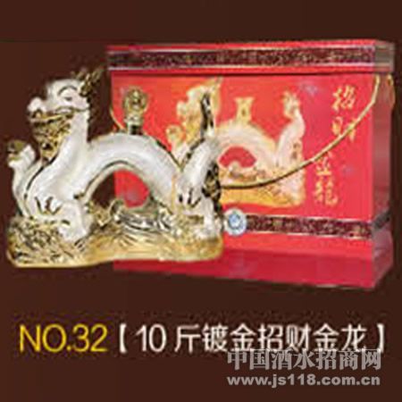 �ƽ��вƽ�����10��
