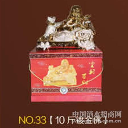 ����10��