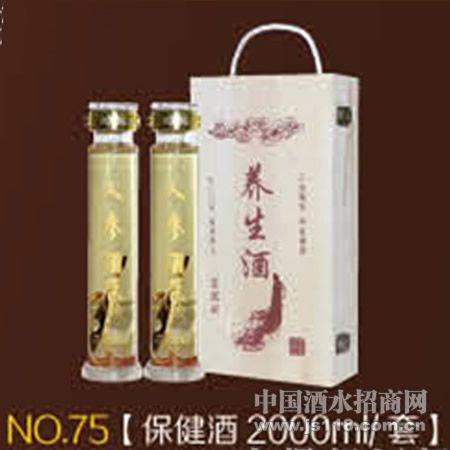 �����˲ξ�2000ml