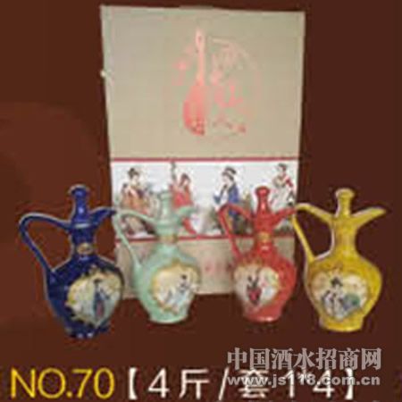 �Ĵ���Ů��4��