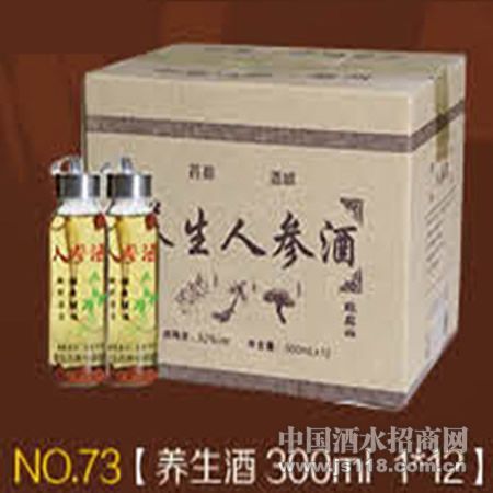 �����˲ξ�300ml