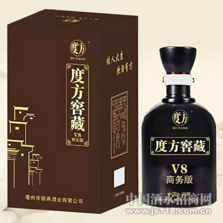 �ȷ��Ѳؾ�V8