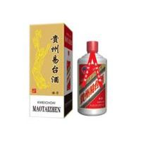 贵州易台酒(雅质)