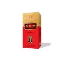 老北京酒