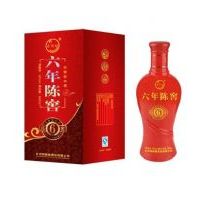 六年陈窖