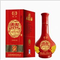 京酩福喜酒