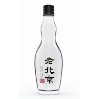 老北京小酒