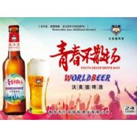 1*24��ƿ�ഺ��ɢ��330ml