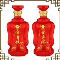 龙凤呈祥