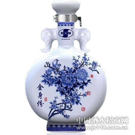 ֥�����֭��